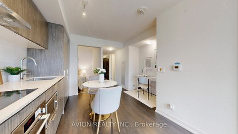 Photo 15 at 2007 - 60 Shuter Street, Yonge Corridor, Toronto