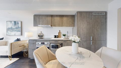 Photo 16 at 2007 - 60 Shuter Street, Yonge Corridor, Toronto Photo 16 at 2007 - 60 Shuter Street, Yonge Corridor, Toronto