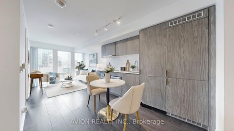 Photo 17 at 2007 - 60 Shuter Street, Yonge Corridor, Toronto Photo 17 at 2007 - 60 Shuter Street, Yonge Corridor, Toronto