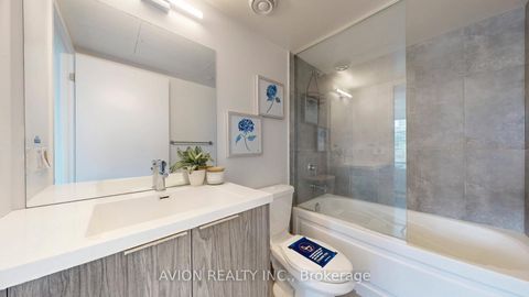 Photo 22 at 2007 - 60 Shuter Street, Yonge Corridor, Toronto