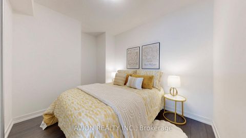 Photo 23 at 2007 - 60 Shuter Street, Yonge Corridor, Toronto