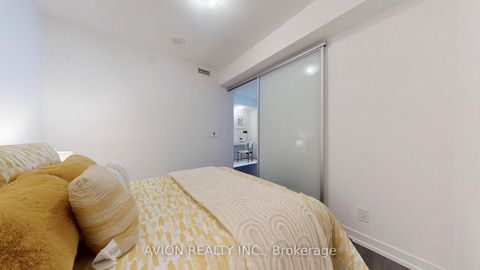 Photo 25 at 2007 - 60 Shuter Street, Yonge Corridor, Toronto