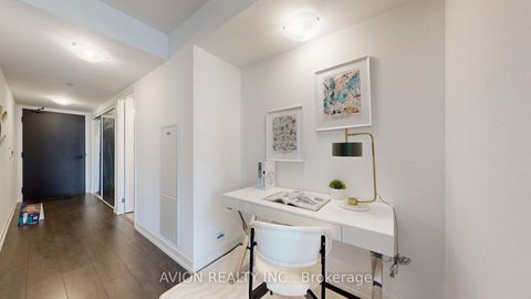 Photo 26 at 2007 - 60 Shuter Street, Yonge Corridor, Toronto