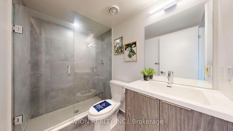 Photo 27 at 2007 - 60 Shuter Street, Yonge Corridor, Toronto