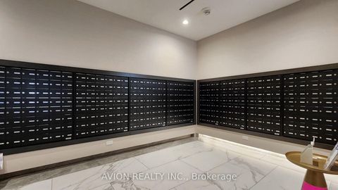 Photo 33 at 2007 - 60 Shuter Street, Yonge Corridor, Toronto