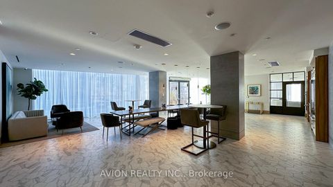 Photo 36 at 2007 - 60 Shuter Street, Yonge Corridor, Toronto