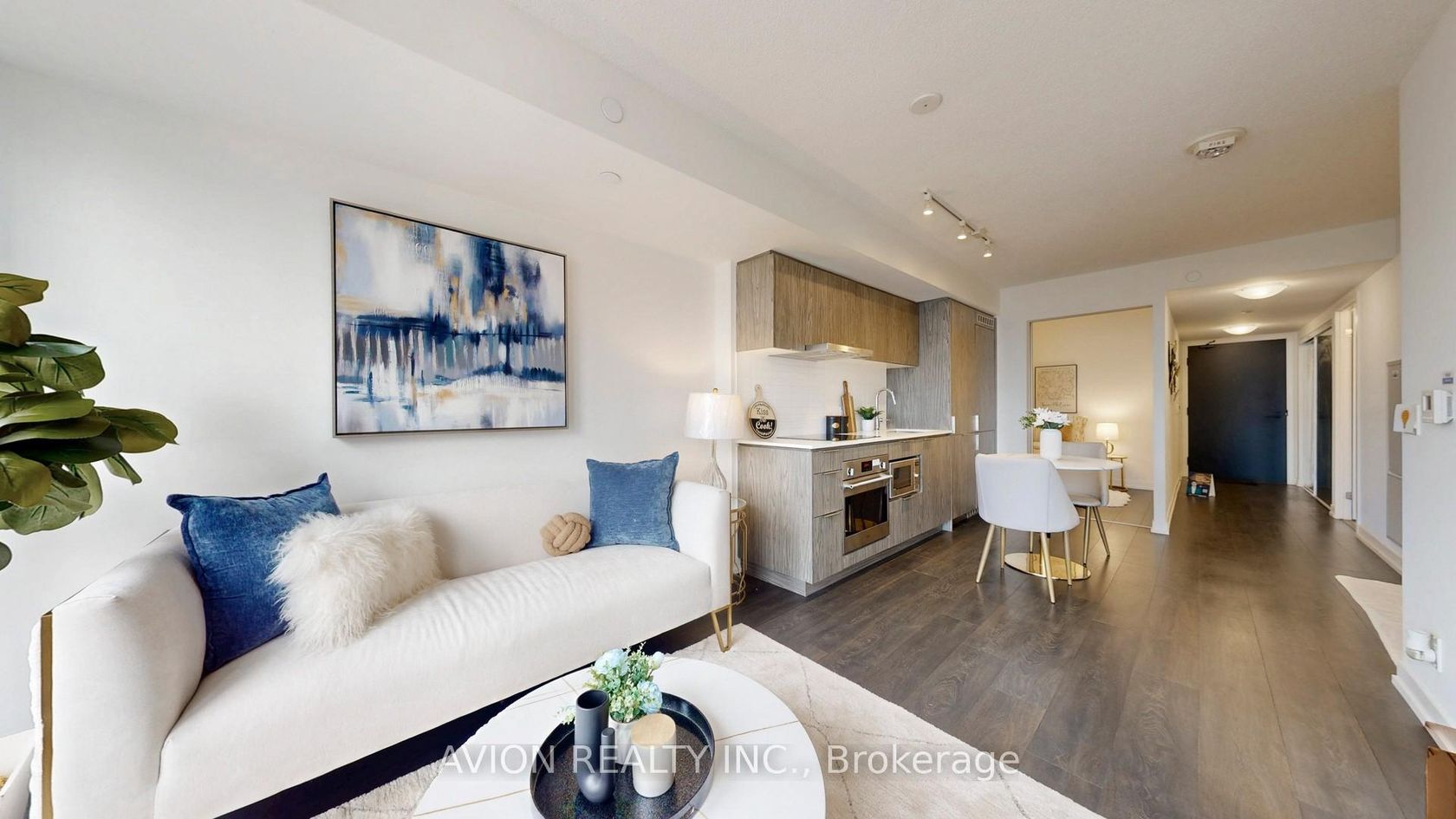 Photo 13 at 2007 - 60 Shuter Street, Yonge Corridor, Toronto Photo 13 at 2007 - 60 Shuter Street, Yonge Corridor, Toronto