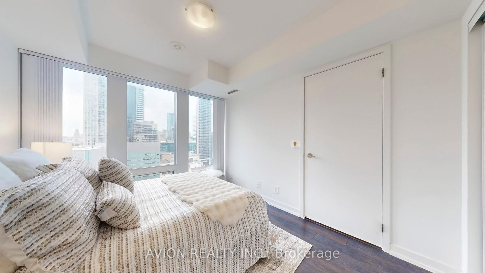 Photo 19 at 2007 - 60 Shuter Street, Yonge Corridor, Toronto Photo 19 at 2007 - 60 Shuter Street, Yonge Corridor, Toronto