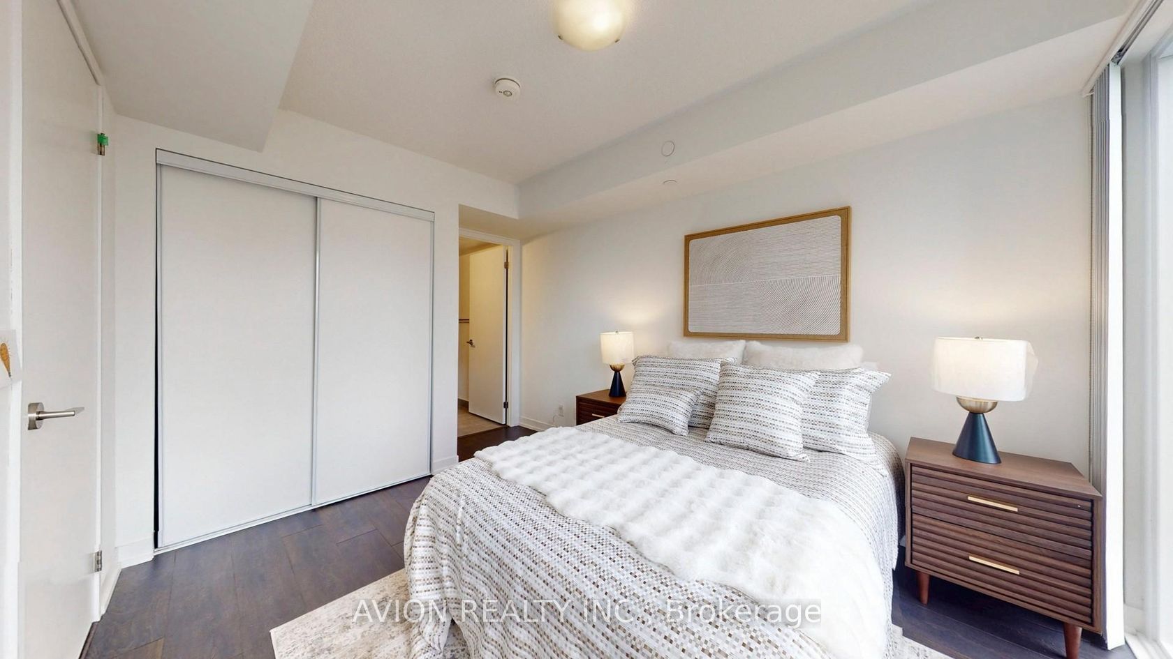 Photo 21 at 2007 - 60 Shuter Street, Yonge Corridor, Toronto Photo 21 at 2007 - 60 Shuter Street, Yonge Corridor, Toronto