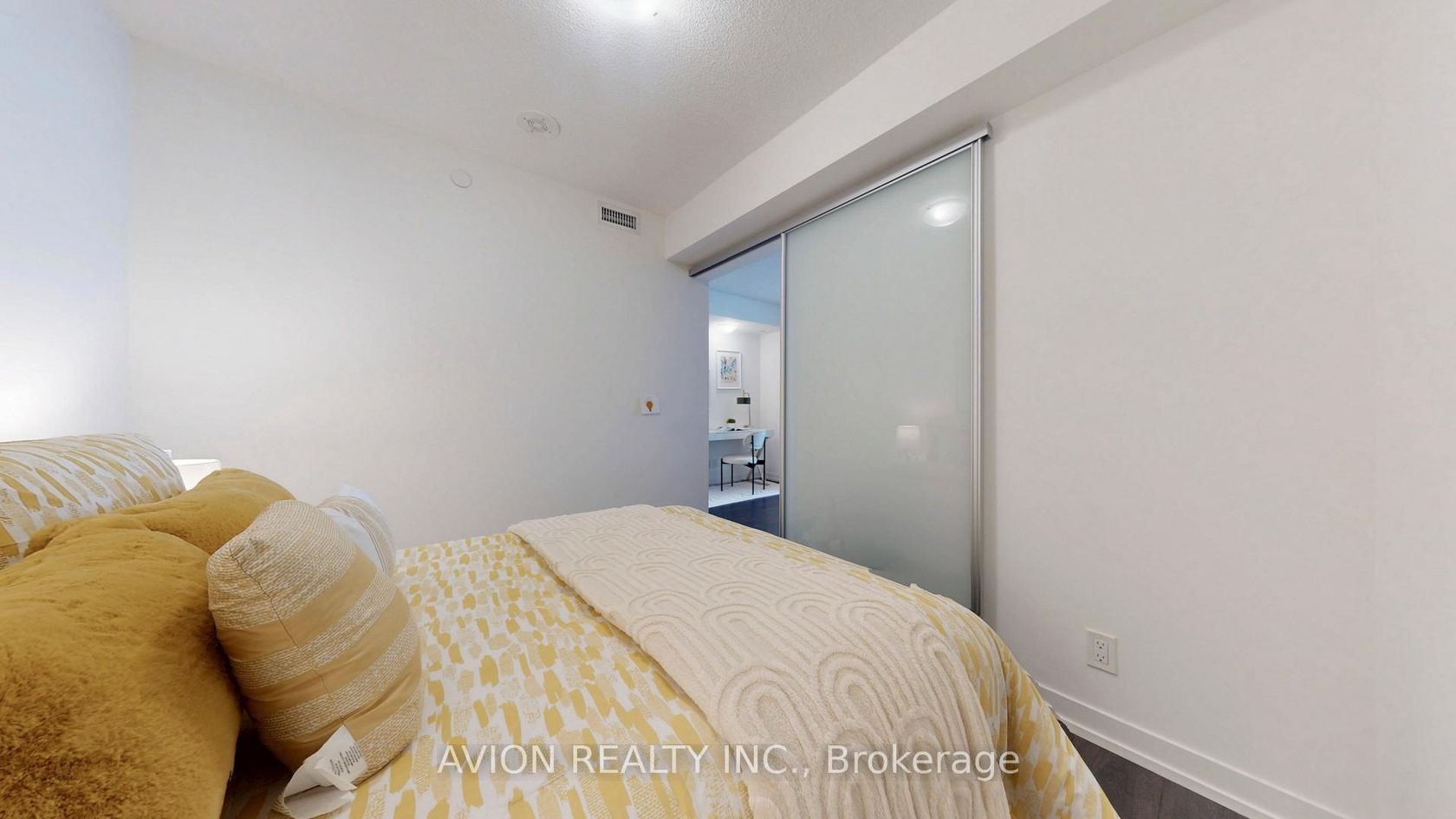 Photo 25 at 2007 - 60 Shuter Street, Yonge Corridor, Toronto Photo 25 at 2007 - 60 Shuter Street, Yonge Corridor, Toronto