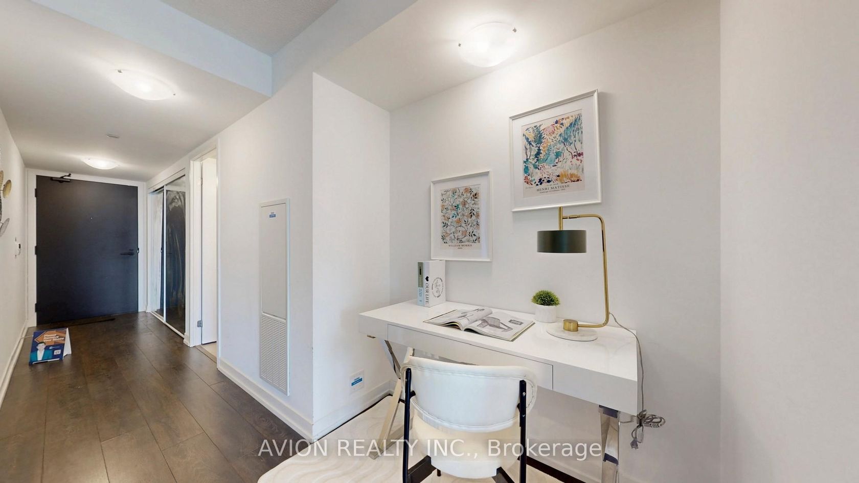 Photo 26 at 2007 - 60 Shuter Street, Yonge Corridor, Toronto Photo 26 at 2007 - 60 Shuter Street, Yonge Corridor, Toronto