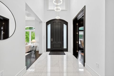 Photo 3 at 29 Junewood Crescent, Windfields, Toronto Photo 3 at 29 Junewood Crescent, Windfields, Toronto