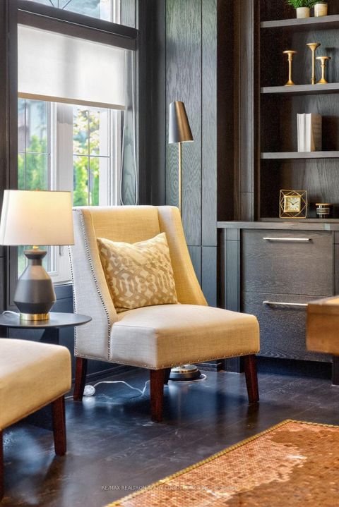 Photo 5 at 29 Junewood Crescent, Windfields, Toronto