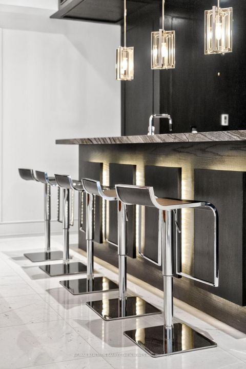 Photo 39 at 29 Junewood Crescent, Windfields, Toronto