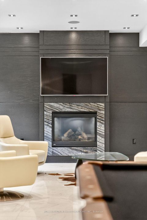 Photo 41 at 29 Junewood Crescent, Windfields, Toronto