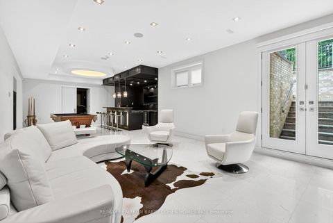 Photo 42 at 29 Junewood Crescent, Windfields, Toronto