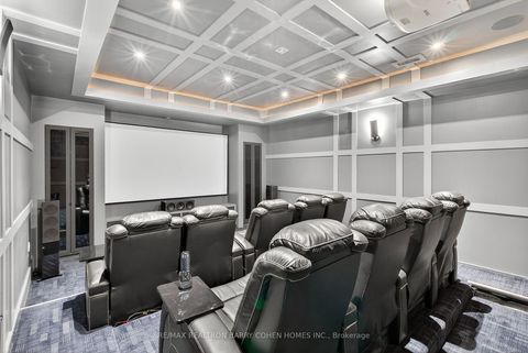 Photo 43 at 29 Junewood Crescent, Windfields, Toronto Photo 43 at 29 Junewood Crescent, Windfields, Toronto