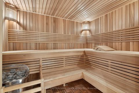 Photo 45 at 29 Junewood Crescent, Windfields, Toronto Photo 45 at 29 Junewood Crescent, Windfields, Toronto