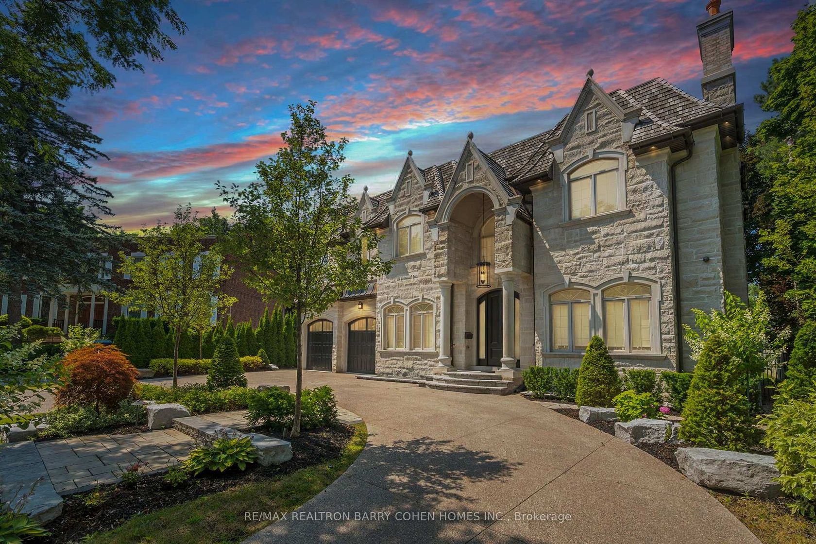 29 Junewood Crescent, Windfields, Toronto 