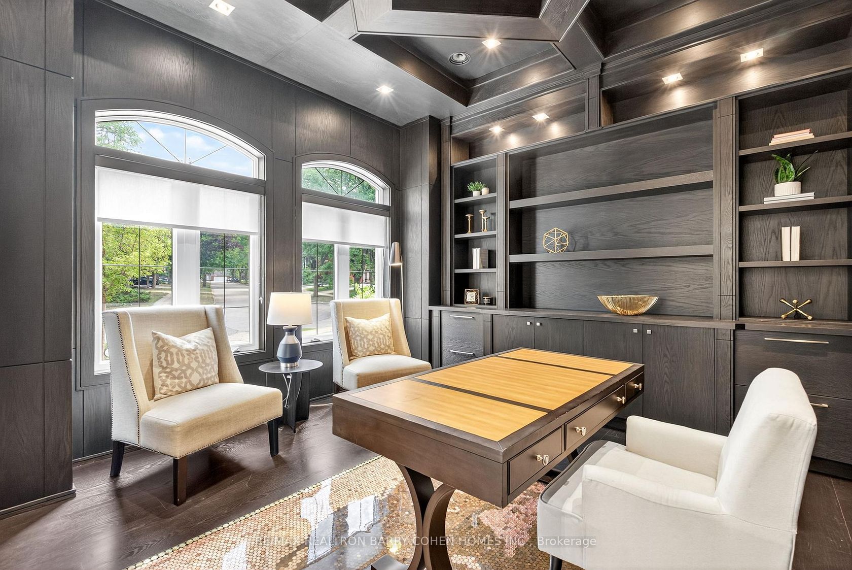 Photo 4 at 29 Junewood Crescent, Windfields, Toronto Photo 4 at 29 Junewood Crescent, Windfields, Toronto