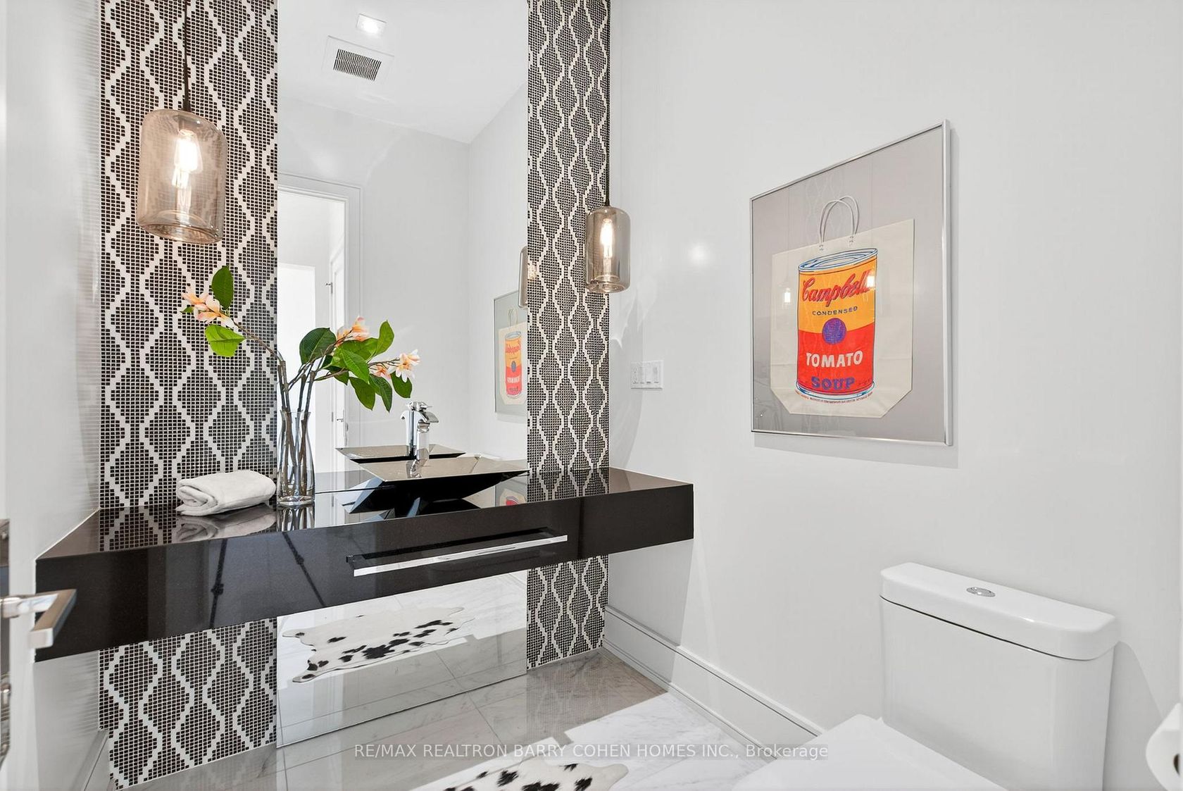 Photo 6 at 29 Junewood Crescent, Windfields, Toronto Photo 6 at 29 Junewood Crescent, Windfields, Toronto