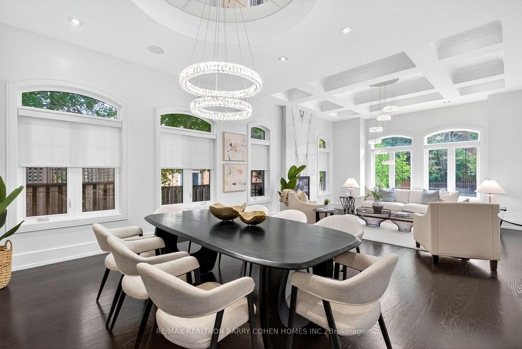 Photo 11 at 29 Junewood Crescent, Windfields, Toronto Photo 11 at 29 Junewood Crescent, Windfields, Toronto