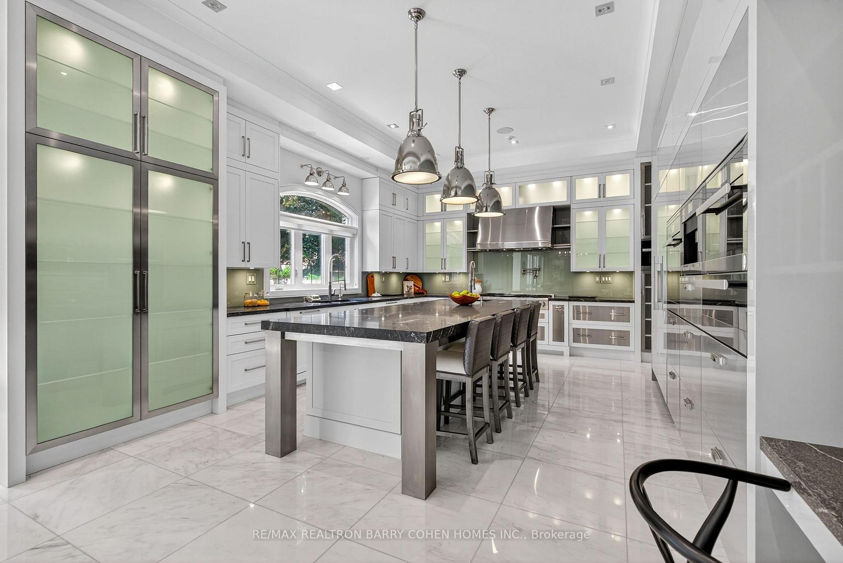 Photo 13 at 29 Junewood Crescent, Windfields, Toronto Photo 13 at 29 Junewood Crescent, Windfields, Toronto