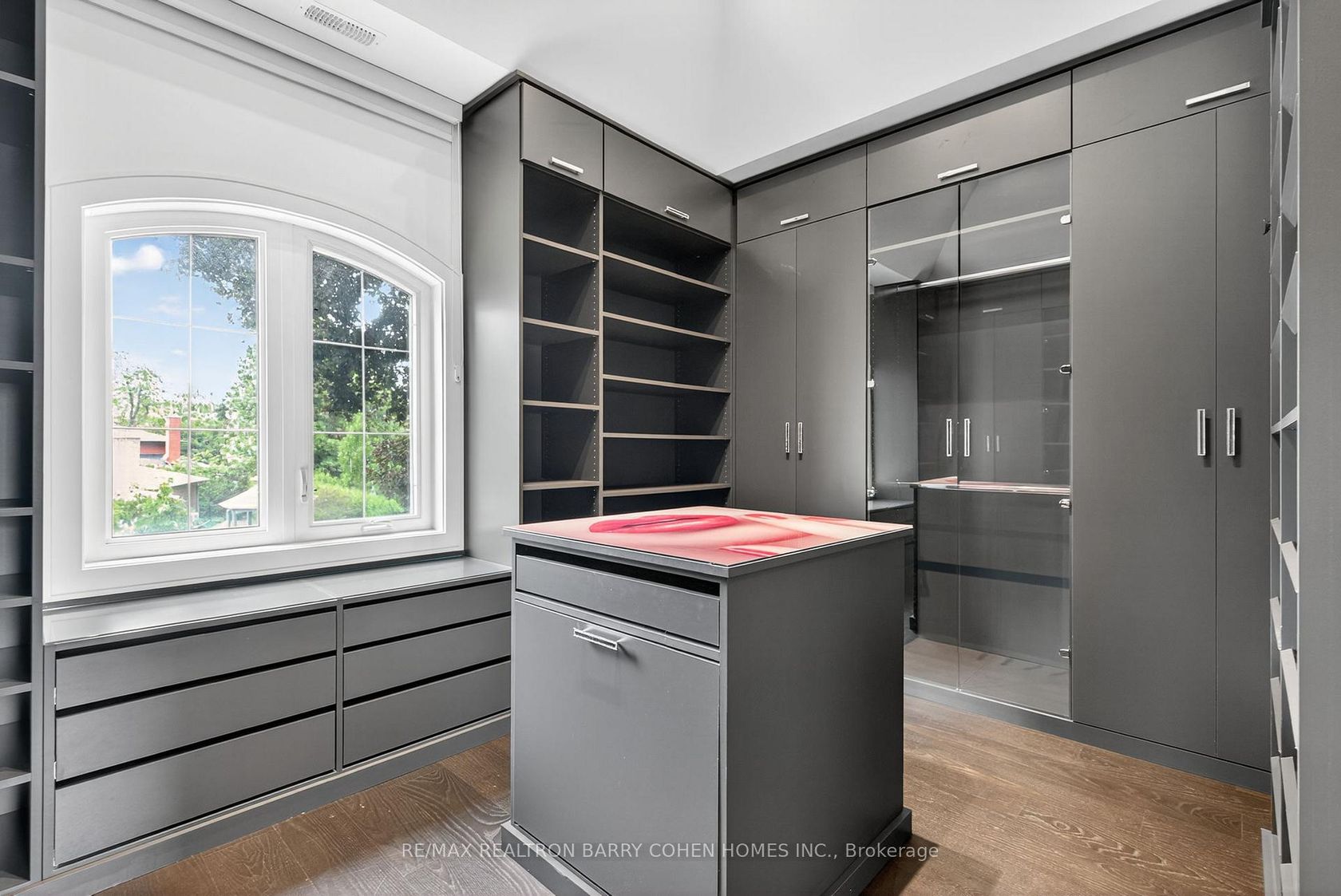 Photo 32 at 29 Junewood Crescent, Windfields, Toronto Photo 32 at 29 Junewood Crescent, Windfields, Toronto