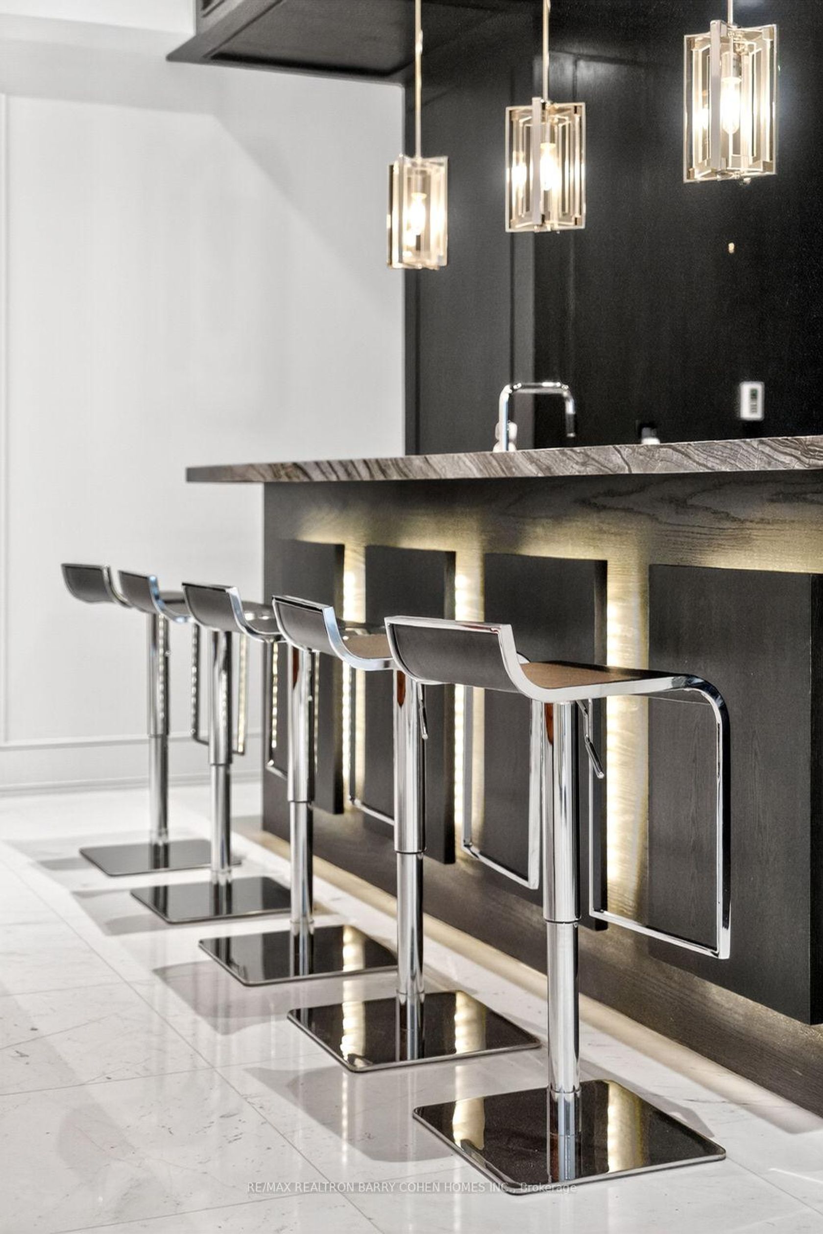 Photo 39 at 29 Junewood Crescent, Windfields, Toronto Photo 39 at 29 Junewood Crescent, Windfields, Toronto