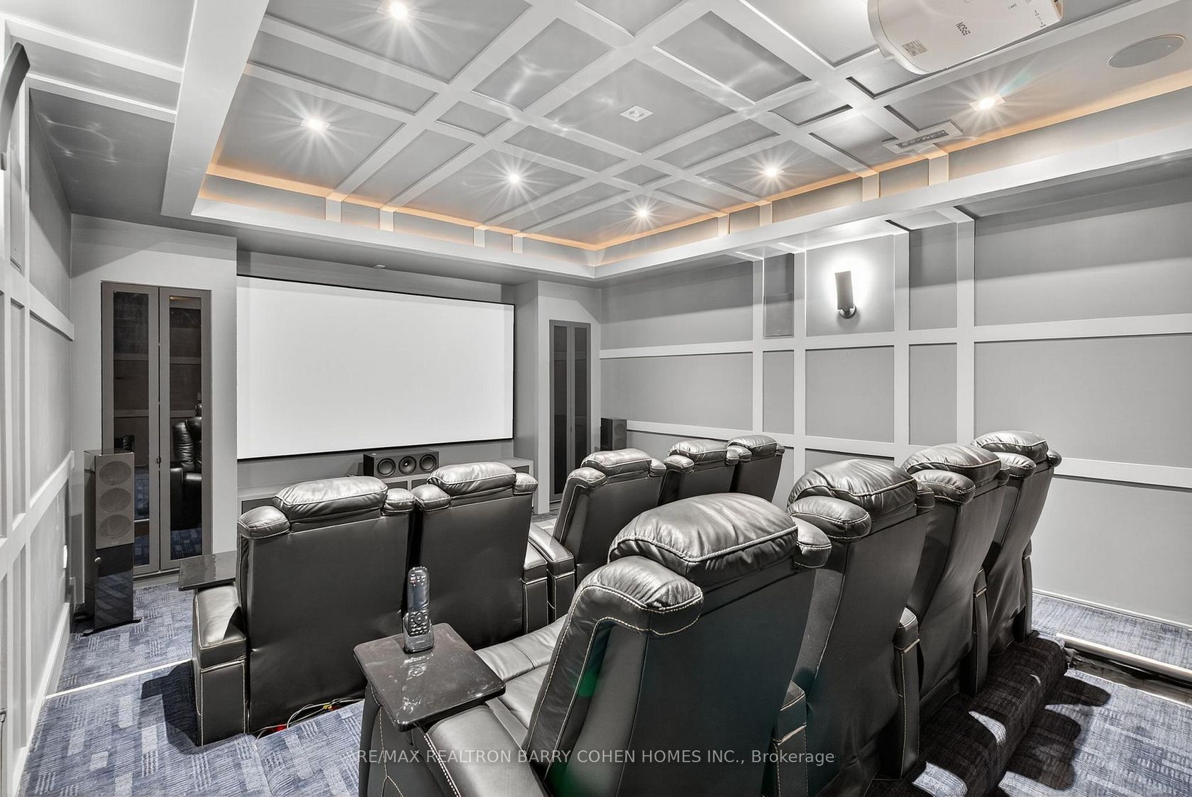 Photo 43 at 29 Junewood Crescent, Windfields, Toronto Photo 43 at 29 Junewood Crescent, Windfields, Toronto