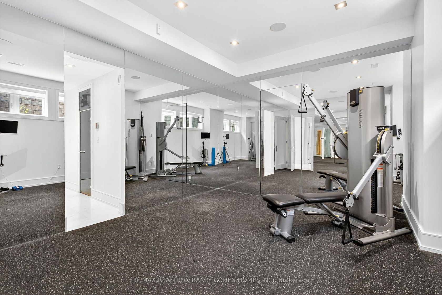 Photo 44 at 29 Junewood Crescent, Windfields, Toronto Photo 44 at 29 Junewood Crescent, Windfields, Toronto