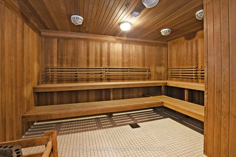 Photo 5 at 1801 - 120 Harrison Garden Boulevard, Willowdale East, Toronto