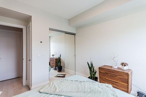 Photo 9 at 1801 - 120 Harrison Garden Boulevard, Willowdale East, Toronto