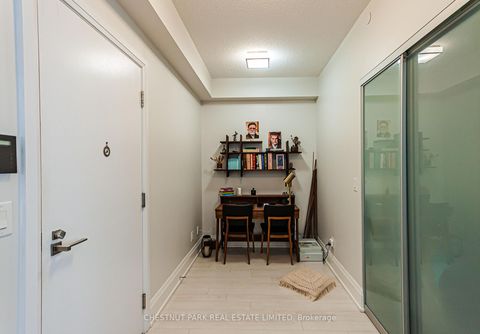 Photo 12 at 1801 - 120 Harrison Garden Boulevard, Willowdale East, Toronto