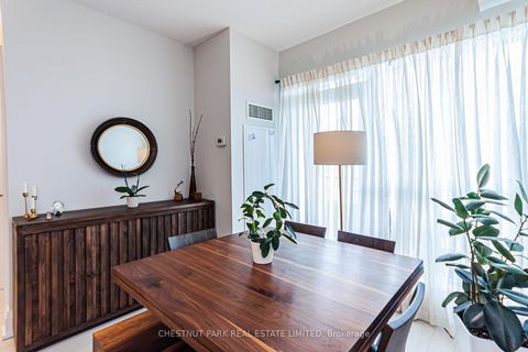 Photo 16 at 1801 - 120 Harrison Garden Boulevard, Willowdale East, Toronto