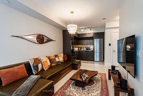 Photo 18 at 1801 - 120 Harrison Garden Boulevard, Willowdale East, Toronto