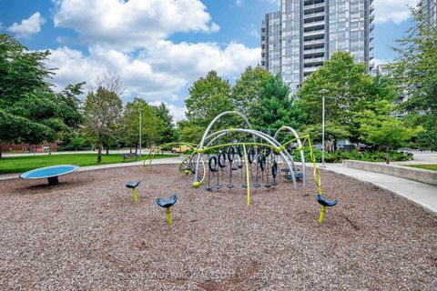 Photo 42 at 1801 - 120 Harrison Garden Boulevard, Willowdale East, Toronto