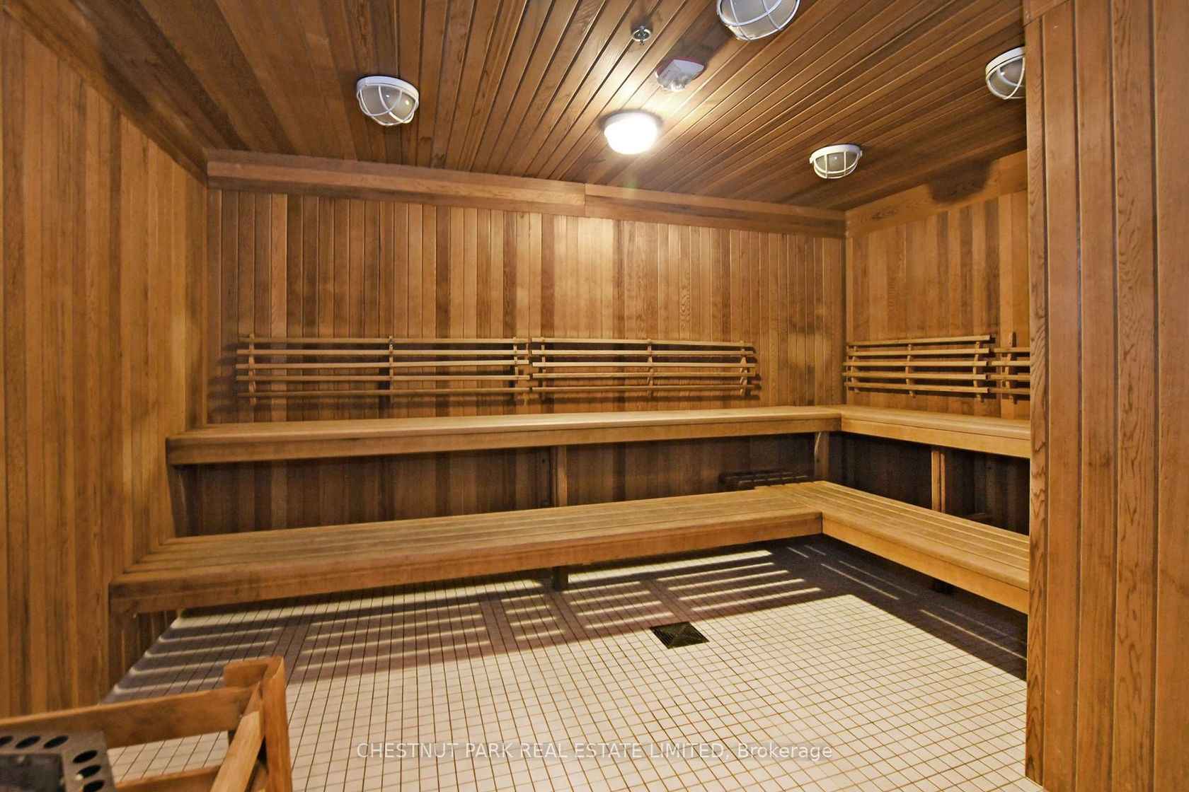 Photo 5 at 1801 - 120 Harrison Garden Boulevard, Willowdale East, Toronto Photo 5 at 1801 - 120 Harrison Garden Boulevard, Willowdale East, Toronto