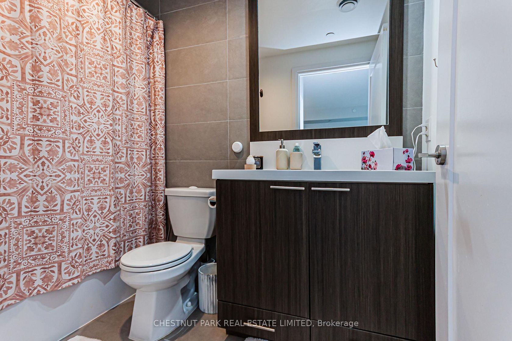 Photo 10 at 1801 - 120 Harrison Garden Boulevard, Willowdale East, Toronto Photo 10 at 1801 - 120 Harrison Garden Boulevard, Willowdale East, Toronto