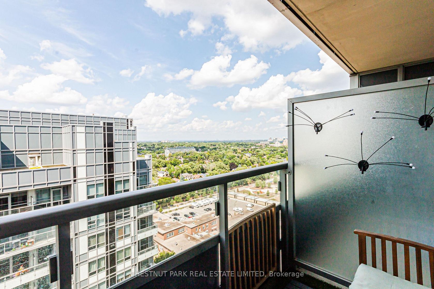 Photo 24 at 1801 - 120 Harrison Garden Boulevard, Willowdale East, Toronto Photo 24 at 1801 - 120 Harrison Garden Boulevard, Willowdale East, Toronto