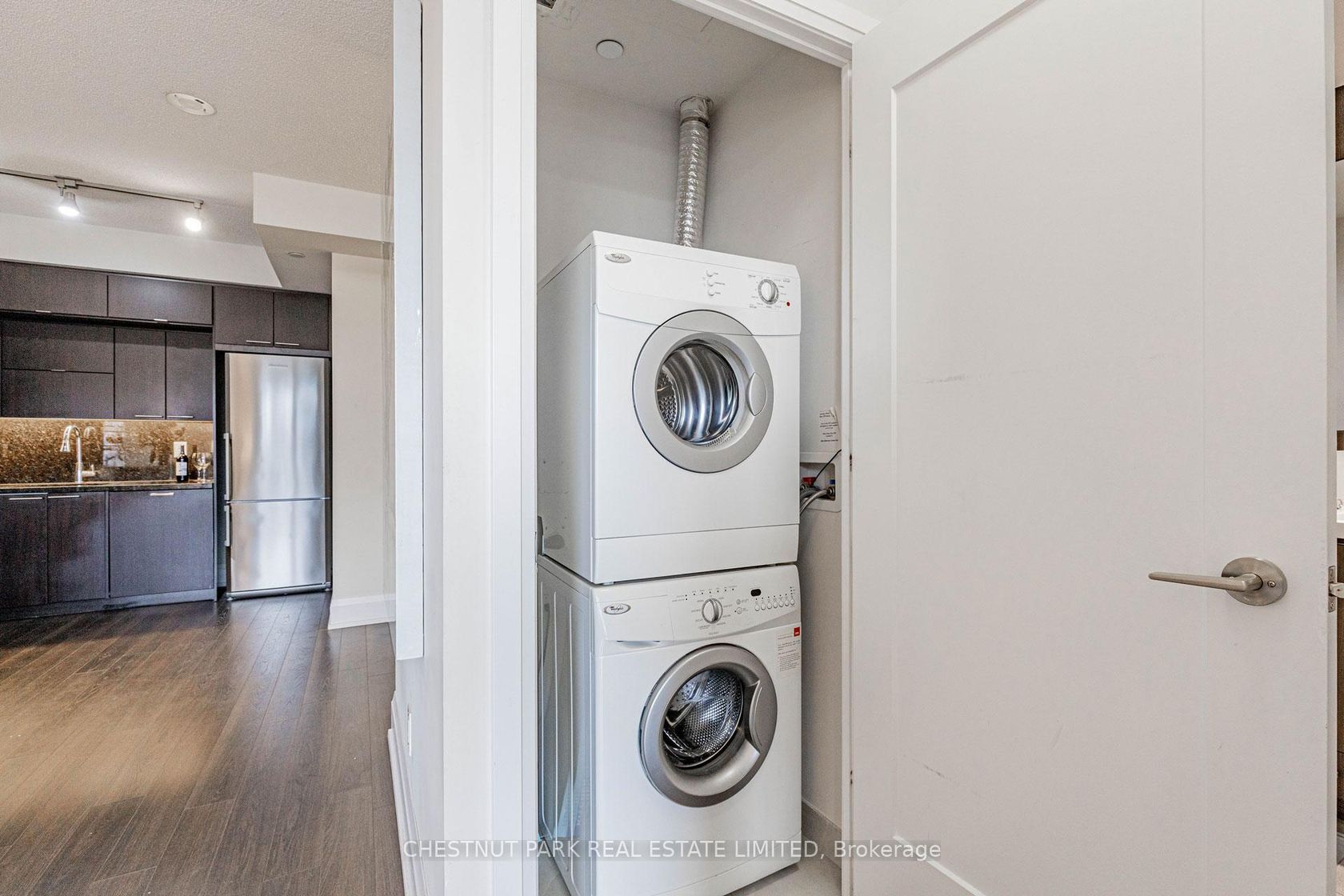 Photo 33 at 1801 - 120 Harrison Garden Boulevard, Willowdale East, Toronto Photo 33 at 1801 - 120 Harrison Garden Boulevard, Willowdale East, Toronto