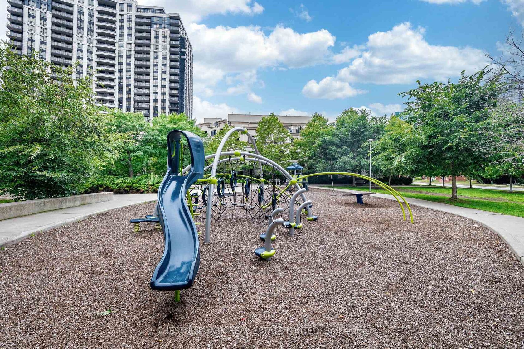 Photo 43 at 1801 - 120 Harrison Garden Boulevard, Willowdale East, Toronto Photo 43 at 1801 - 120 Harrison Garden Boulevard, Willowdale East, Toronto