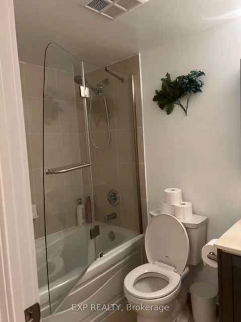 Photo 20 at 814 - 20 Blue Jays Way, Waterfront Communities C1, Toronto