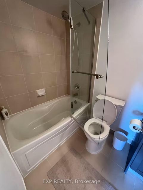 Photo 21 at 814 - 20 Blue Jays Way, Waterfront Communities C1, Toronto