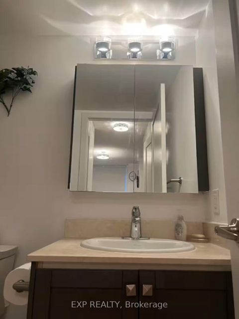 Photo 23 at 814 - 20 Blue Jays Way, Waterfront Communities C1, Toronto