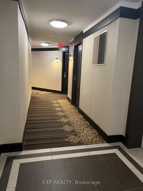 Photo 30 at 814 - 20 Blue Jays Way, Waterfront Communities C1, Toronto