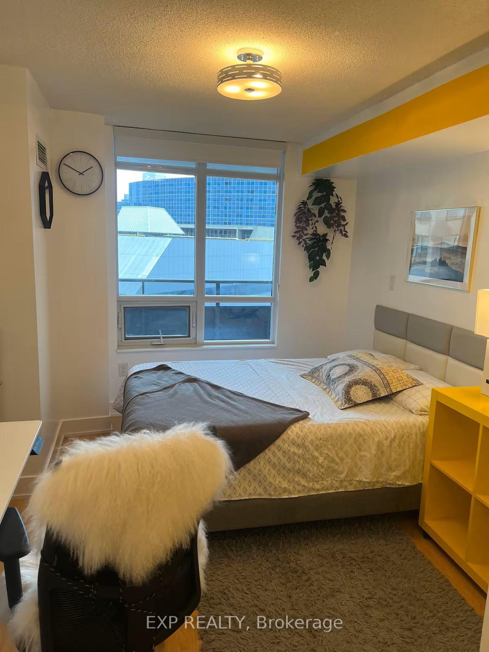 Photo 14 at 814 - 20 Blue Jays Way, Waterfront Communities C1, Toronto Photo 14 at 814 - 20 Blue Jays Way, Waterfront Communities C1, Toronto