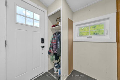 Photo 26 at 38 Nickle Street, Mount Dennis, Toronto