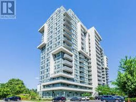 Photo 3 at 1115 - 1346 Danforth Road, Eglinton East, Toronto