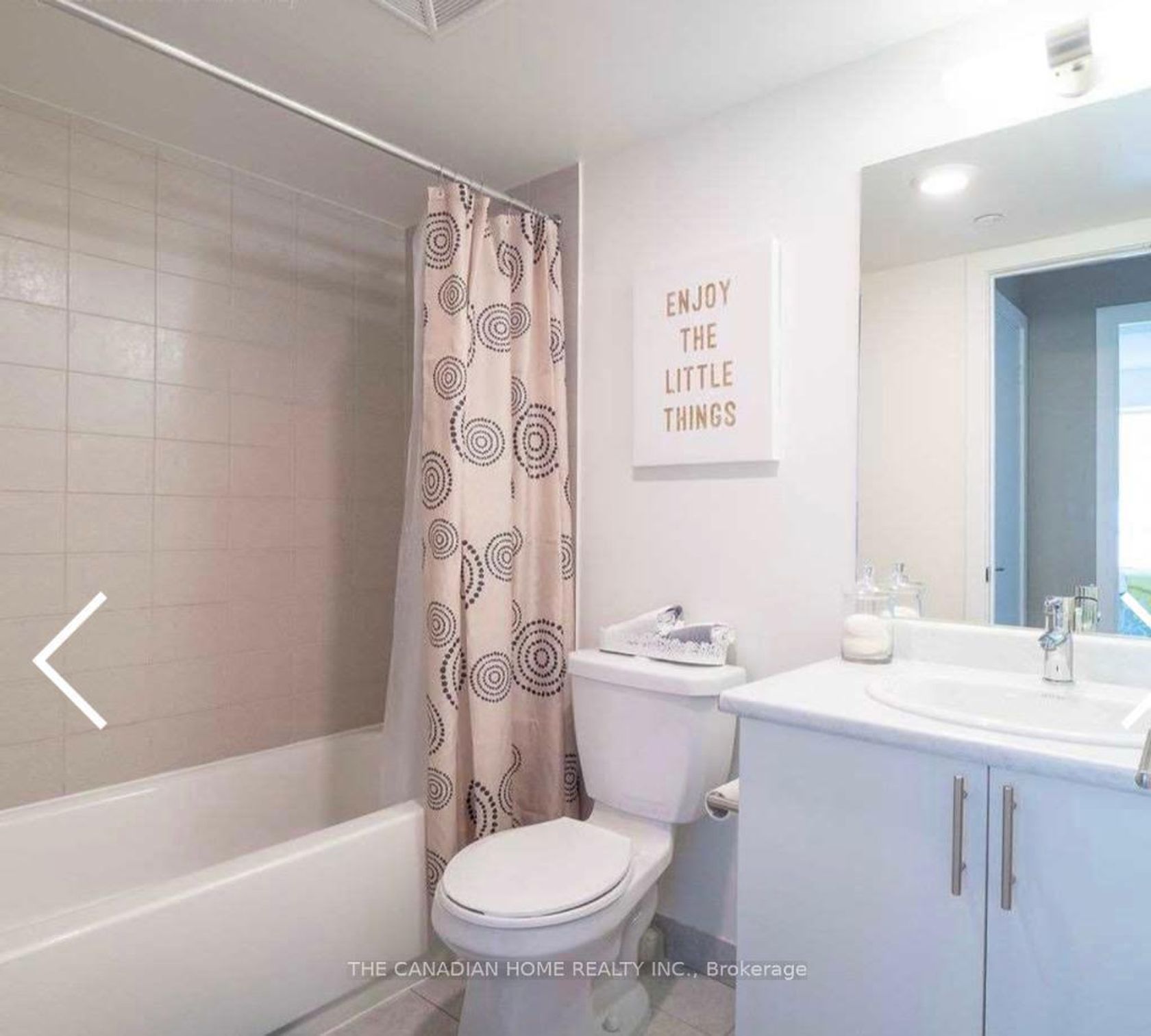 Photo 5 at 1115 - 1346 Danforth Road, Eglinton East, Toronto Photo 5 at 1115 - 1346 Danforth Road, Eglinton East, Toronto